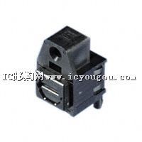 GP1FA551TZDƬ