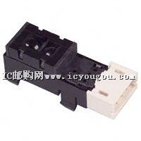 c鿴GP2A231LRSAFDƬ