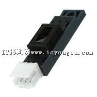c鿴GP2A240LCS0FDƬ
