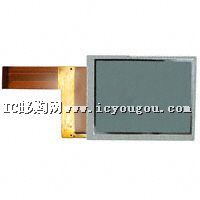 LQ038Q7DB03RDƬ
