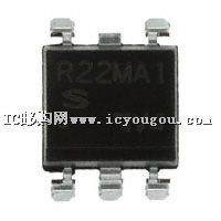 PR22MA11NXPFDƬ