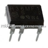PR36MF12NSZFDƬ