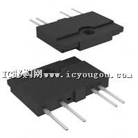 S202T02FDƬ