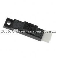 c鿴GP2A25J0000FDƬ