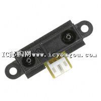 GP2D120XJ00FDƬ