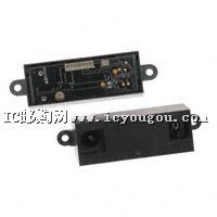 GP2Y3A003K0FDƬ