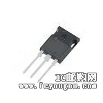 S30SC4MT-5000DƬ