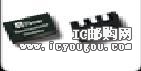 SiT9107AN-283N25E250.00000XDƬ
