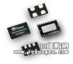 SiT9121AI-2CF-25E156.25000DƬ