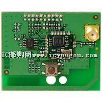 ACC-ANTWHP3120-AHDƬ