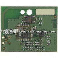 ACC-ANTASY3120-AHDƬ