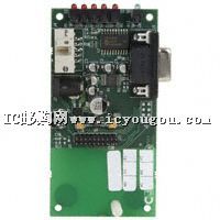 ACC-INTMODW010XDƬ
