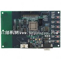 ACC-DEVMODW010XDƬ