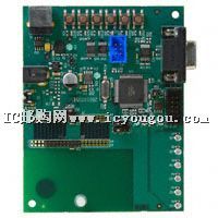 ACC-DEVPLATP02ADƬ