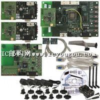 RBK-Z3120V450EDƬ