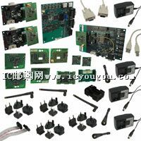 RBK-Z3120V450UDƬ