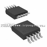 c鿴SI4010-B1-GTDƬ