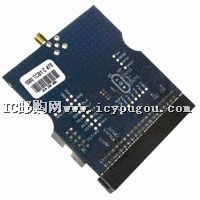 c鿴1000-TCB1C470DƬ