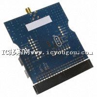 c鿴1000-TCB1C915DƬ