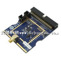 c鿴1012-TAB1D434DƬ