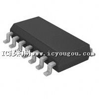 c鿴SI4010-B1-GSDƬ