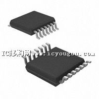 c鿴SI4022-A0-FTDƬ