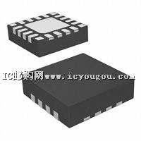 c鿴4311-DK1DƬ