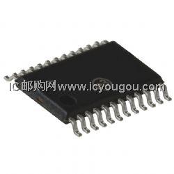 SI4136-F-GTDƬ