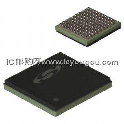 SI5364-F-BCDƬ
