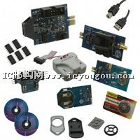 4010-DKKF_434DƬ