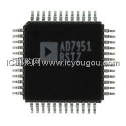 SI4113-D-GMDƬ