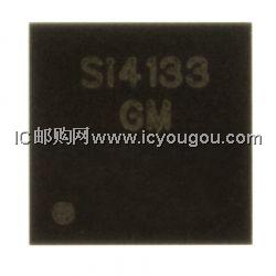 SI4133-D-GMDƬ