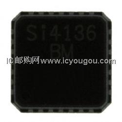 SI4136-BMDƬ