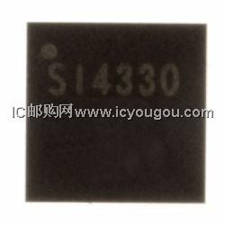 c鿴SI4330-V2-FMDƬ