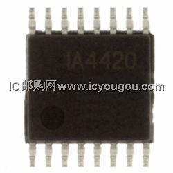 SI4420-D1-FTDƬ