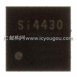 SI4430-A0-FMDƬ