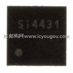 SI4431-A0-FMDƬ