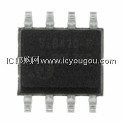 SI8410-B-ISDƬ