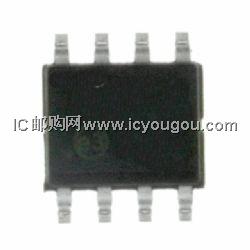 SI8421-A-ISDƬ