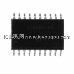 c鿴SI8503-C-ISDƬ