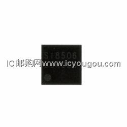 c鿴SI8506-C-IMDƬ