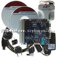 C8051F060DKDƬ