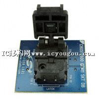 c鿴C8051T600QDBDƬ