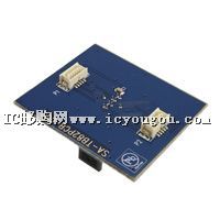 c鿴C8051T606ZDBDƬ