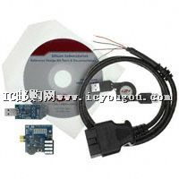 CAN-OBD-RDDƬ