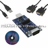 c鿴CP2102EKDƬ