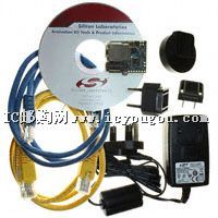 CP2201EKDƬ