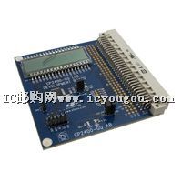 c鿴CP2400ABDƬ