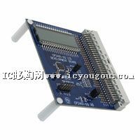 c鿴CP2401ABDƬ