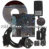 DTMFDECODER-RDDƬ